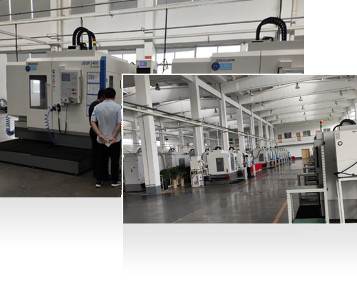 —10年耕耘，实力深厚